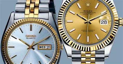 rolex watch dupes|best rolex look alike watches.